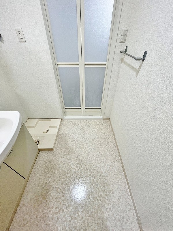 Ｆｅｌｔ１２７(フェルト127)  その他12