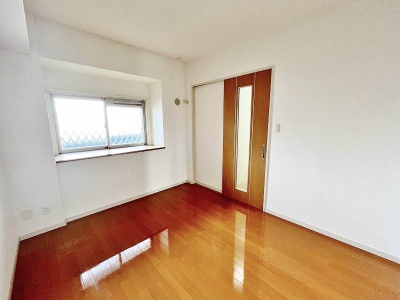 Ｆｅｌｔ１２７(フェルト127)  その他14