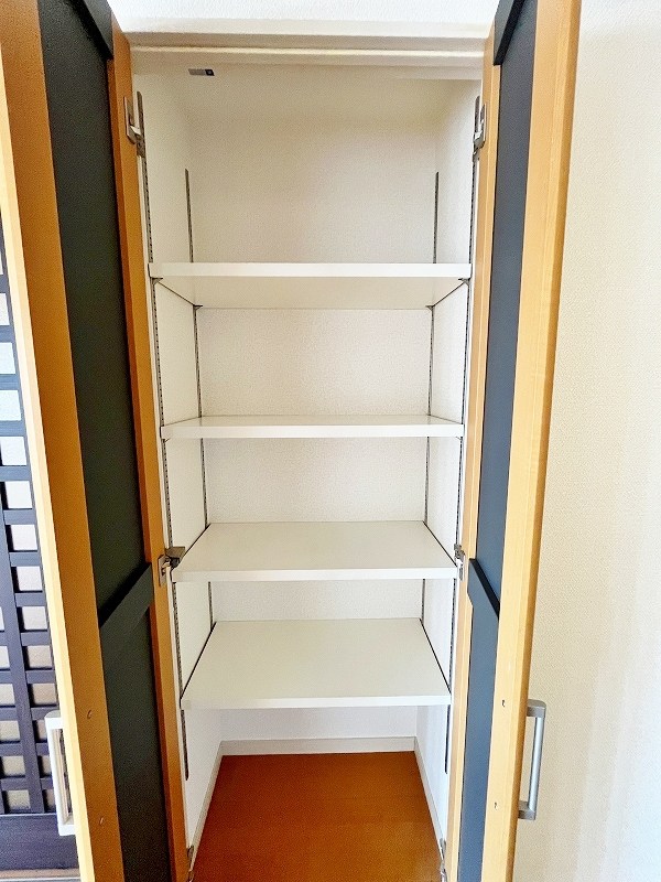 Ｆｅｌｔ１２７(フェルト127)  その他18