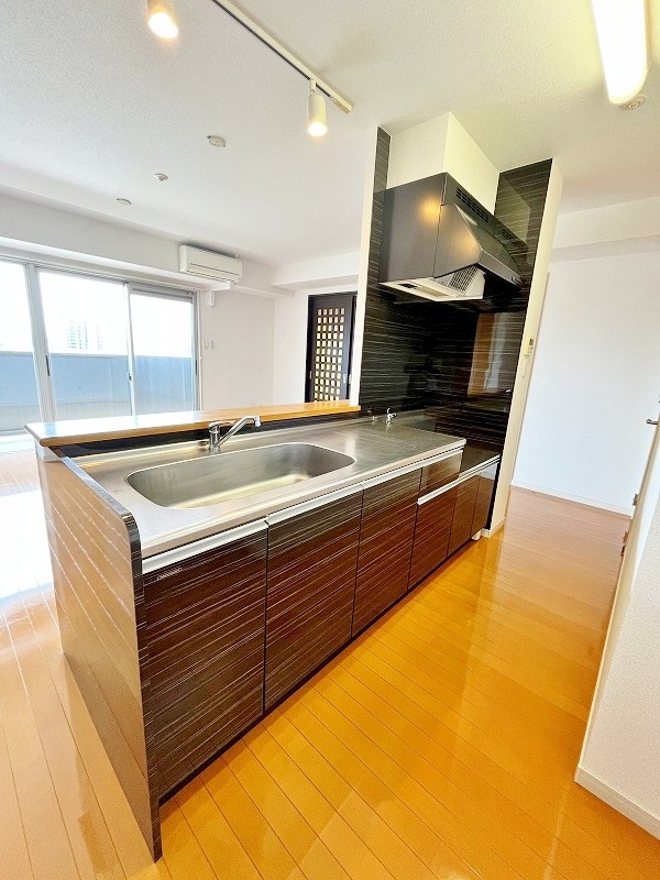 Ｆｅｌｔ１２７(フェルト127)  その他20