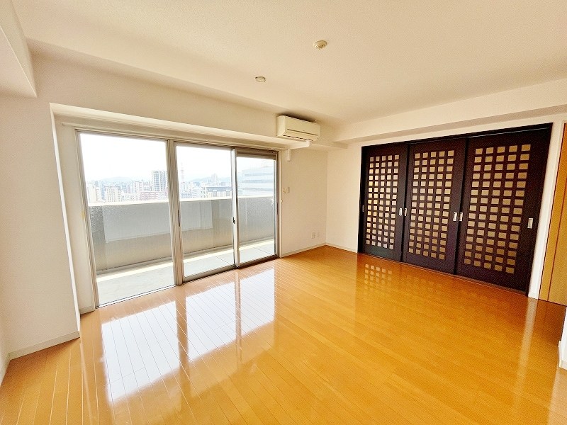 Ｆｅｌｔ１２７(フェルト127)  その他21