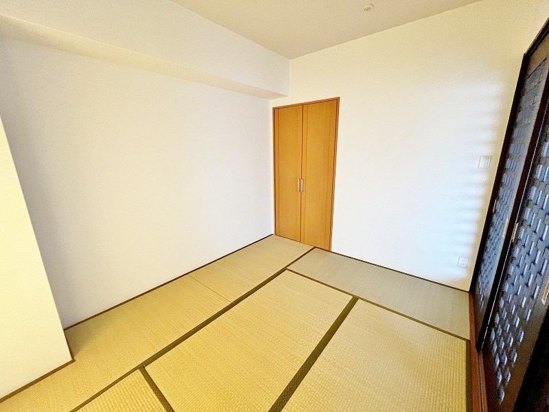 Ｆｅｌｔ１２７(フェルト127)  その他25