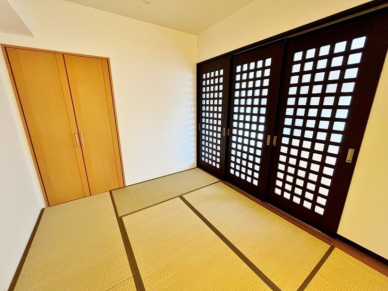 Ｆｅｌｔ１２７(フェルト127)  その他26