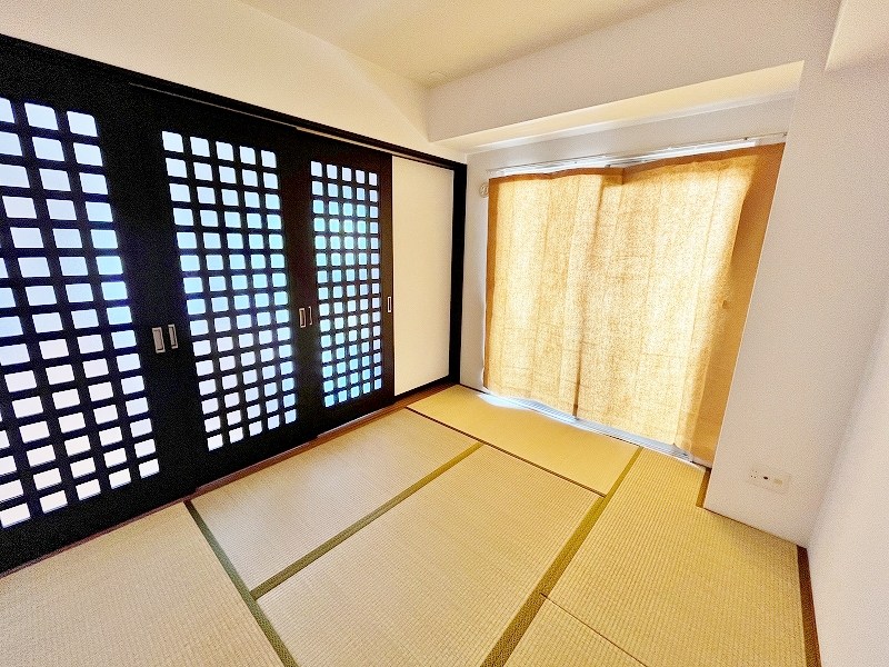 Ｆｅｌｔ１２７(フェルト127)  その他27