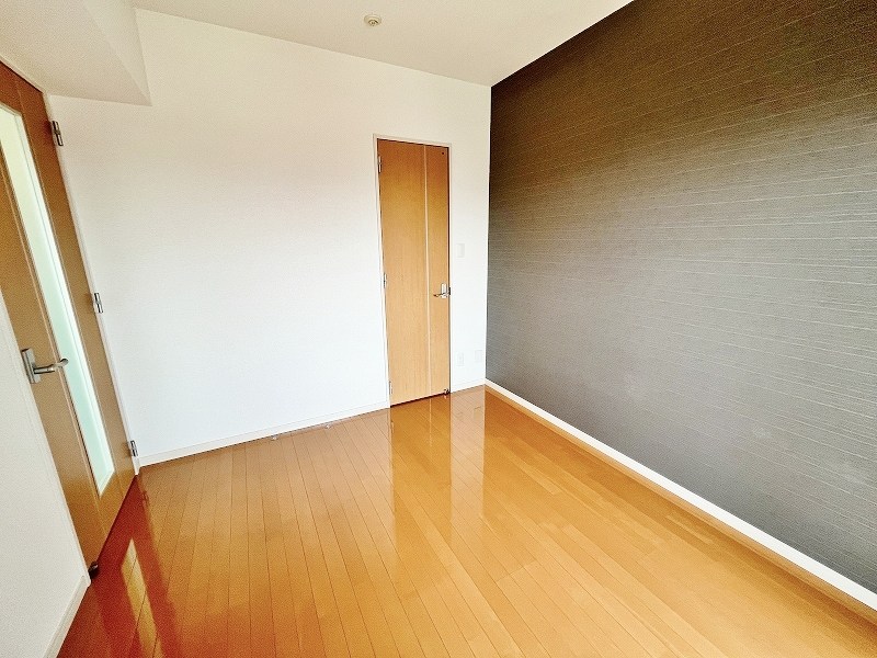 Ｆｅｌｔ１２７(フェルト127)  その他32