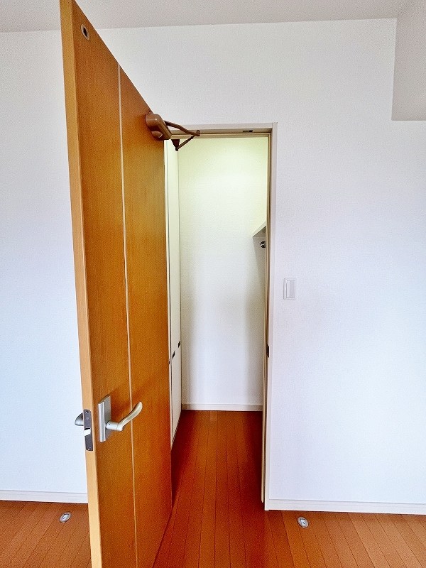 Ｆｅｌｔ１２７(フェルト127)  その他33