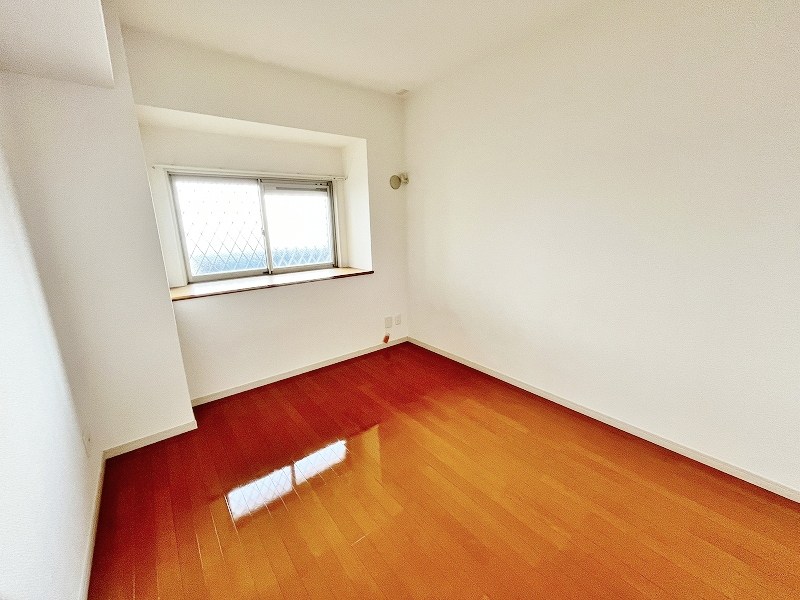 Ｆｅｌｔ１２７(フェルト127)  その他34