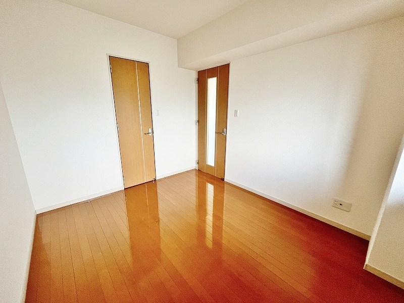 Ｆｅｌｔ１２７(フェルト127)  その他36