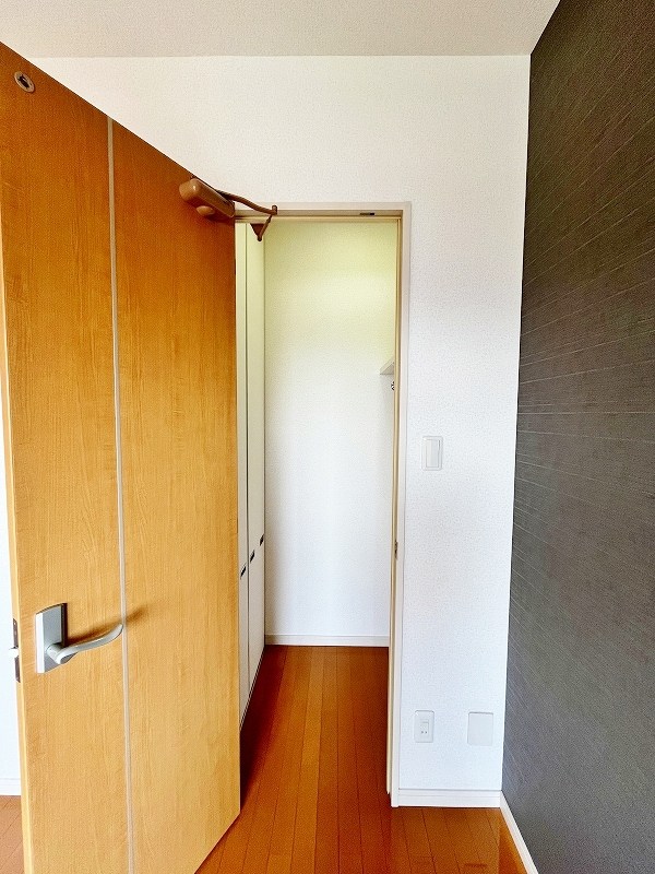 Ｆｅｌｔ１２７(フェルト127)  その他38