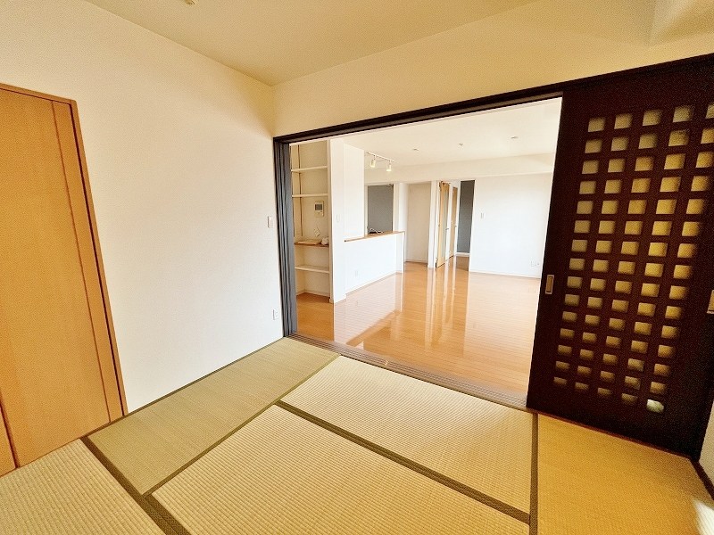 Ｆｅｌｔ１２７(フェルト127)  その他39