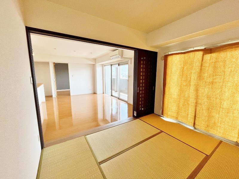 Ｆｅｌｔ１２７(フェルト127)  その他40