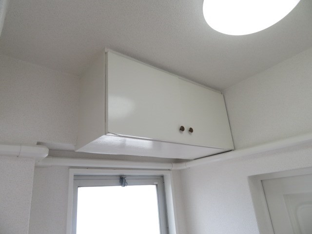 西荻ニュースカイマンション その他