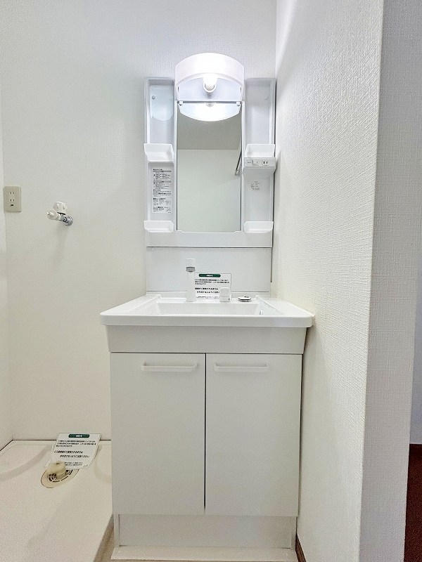 レクエルド その他1