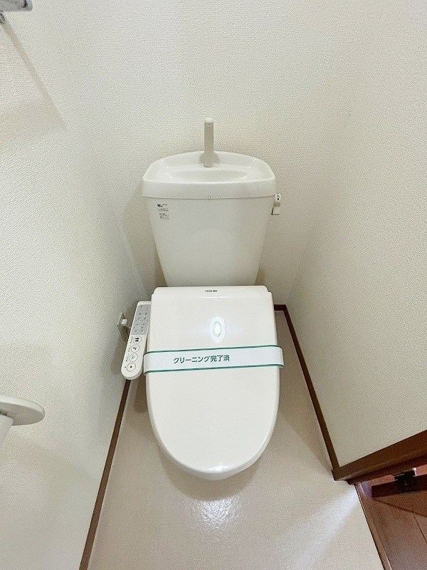 レクエルド その他2