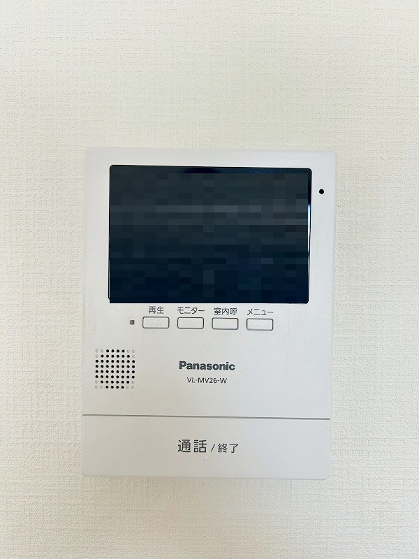 レクエルド その他3