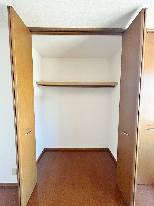 レクエルド その他4