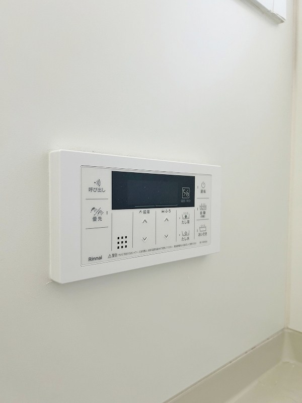 レクエルド その他5