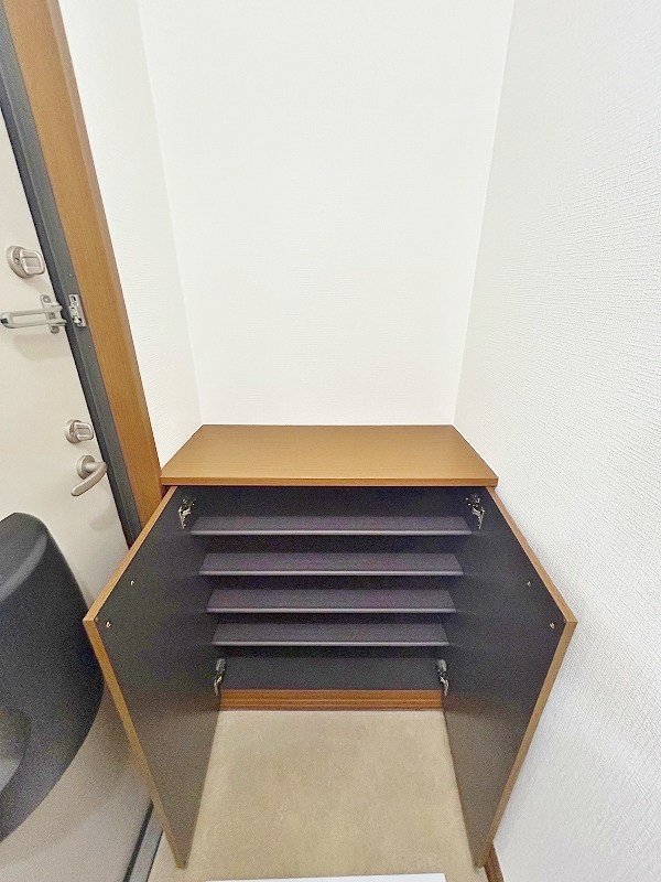 レクエルド その他6