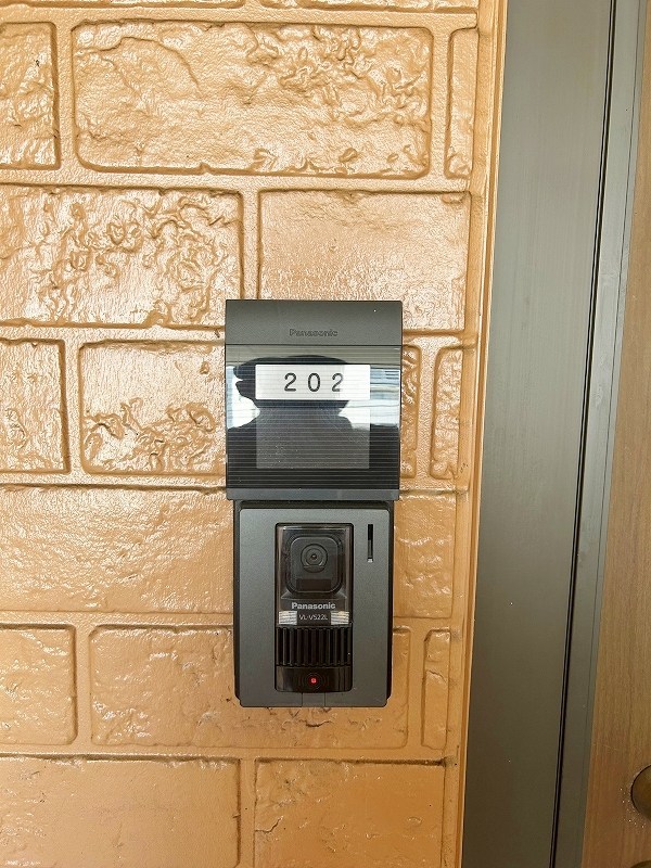 レクエルド その他7