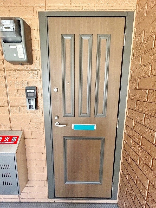 レクエルド その他8