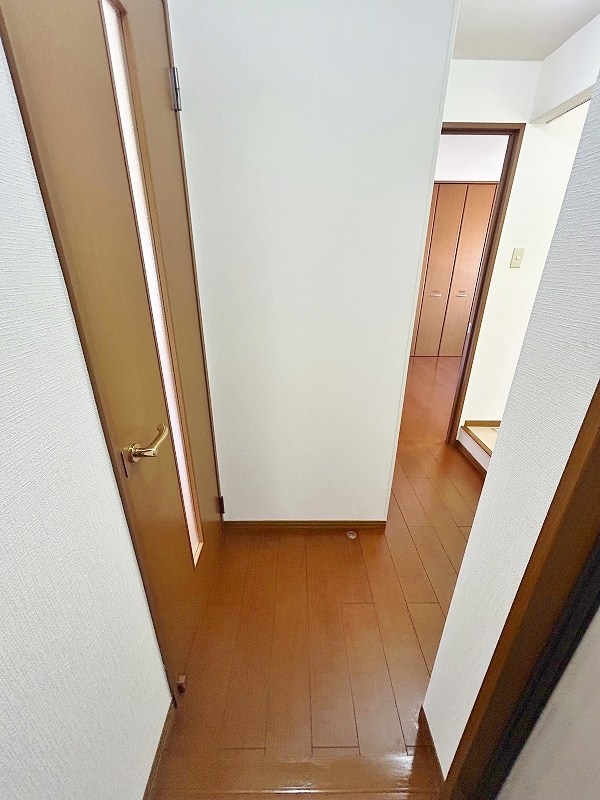 レクエルド その他9