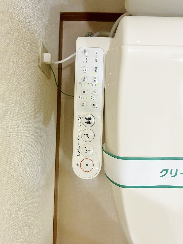 レクエルド その他10