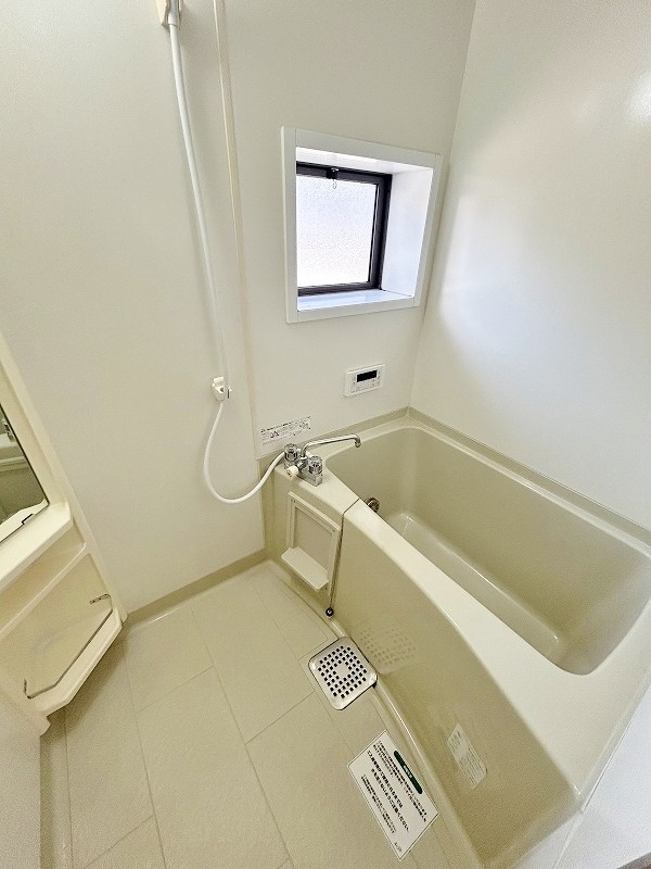 レクエルド その他12