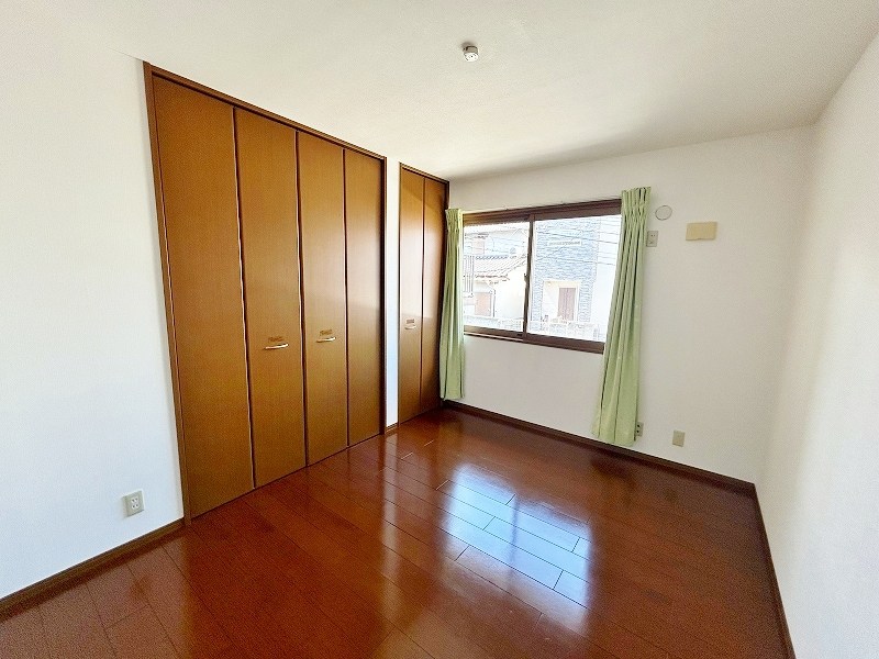 レクエルド その他13