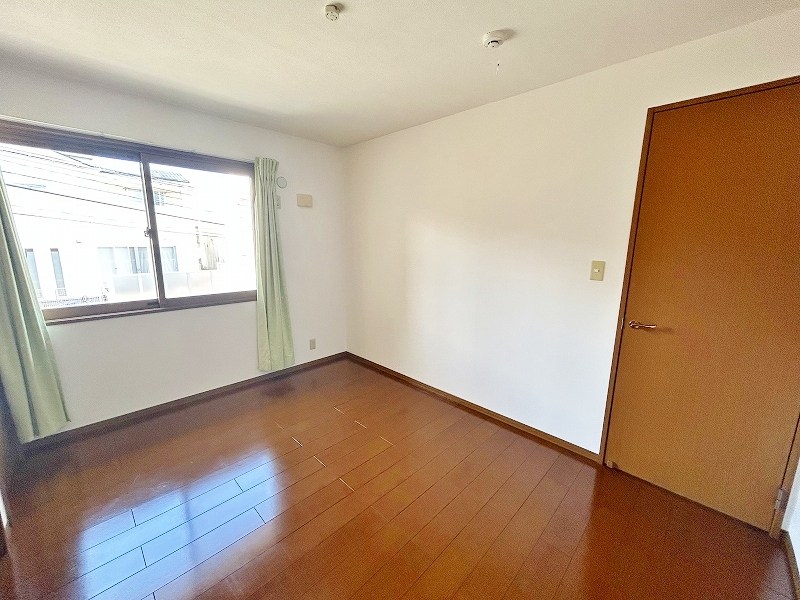 レクエルド その他14