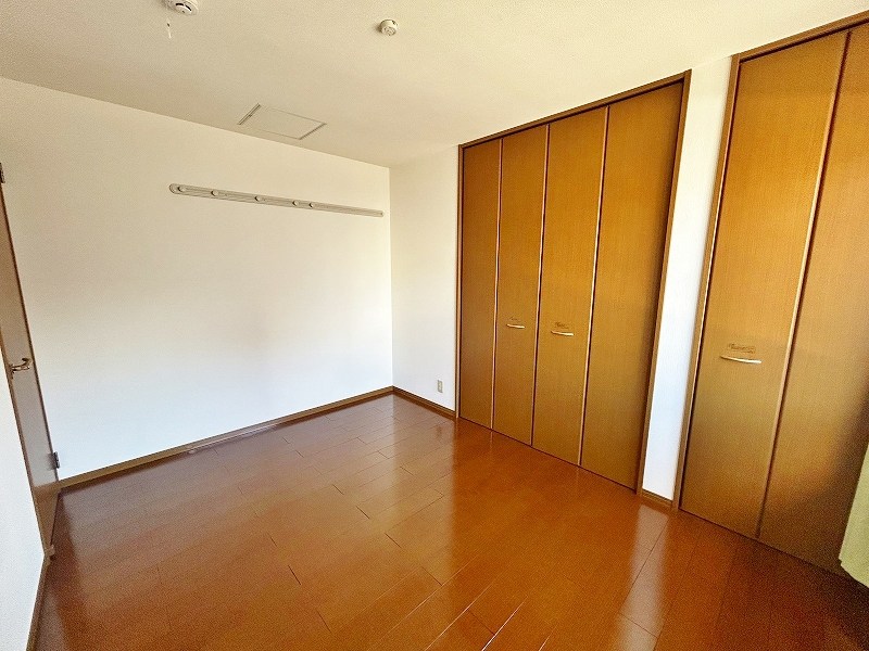 レクエルド その他15