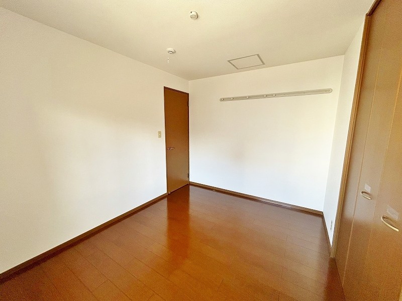 レクエルド その他16