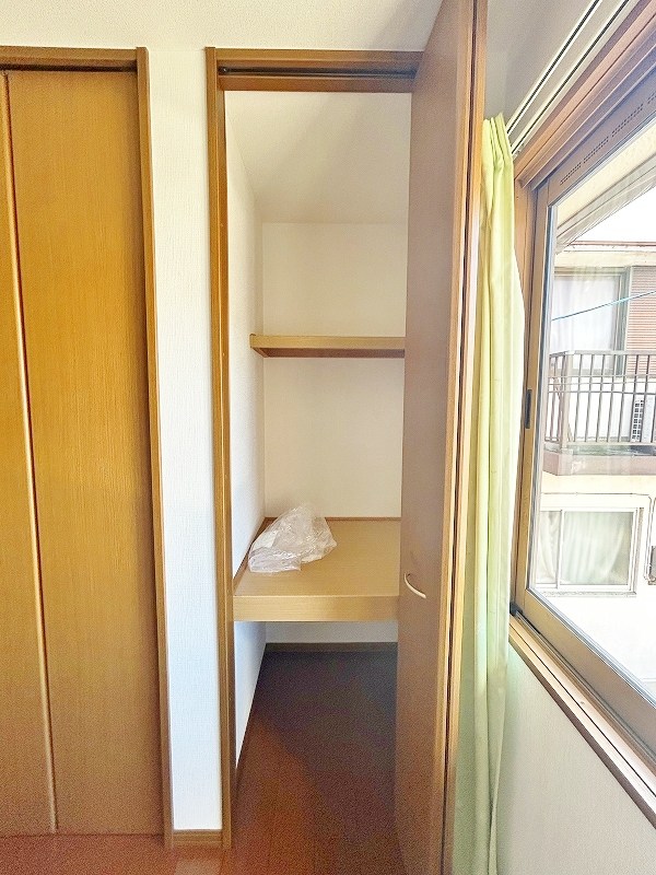 レクエルド その他17