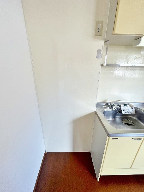 レクエルド その他18