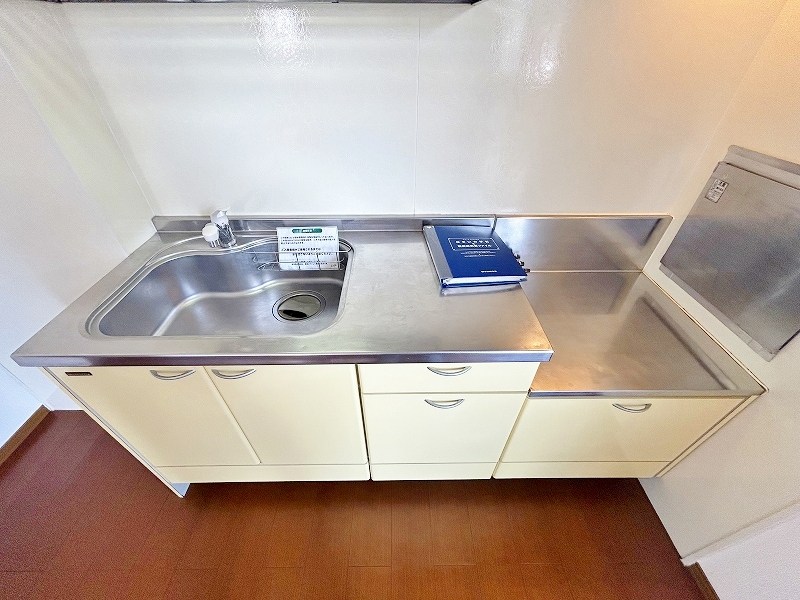 レクエルド その他19