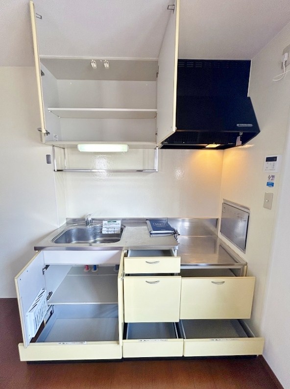 レクエルド その他20