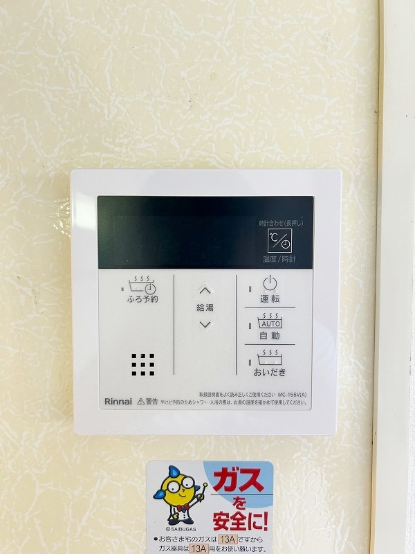 レクエルド その他21