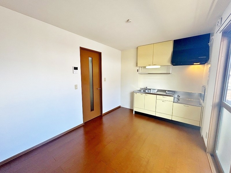 レクエルド その他23