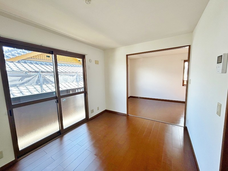 レクエルド その他24