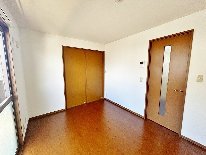 レクエルド その他25