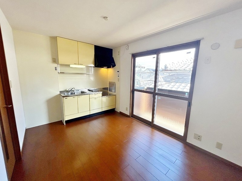 レクエルド その他26