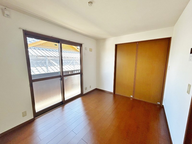 レクエルド その他27