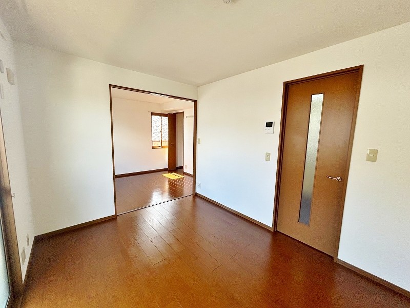 レクエルド その他28