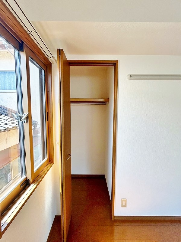 レクエルド その他29