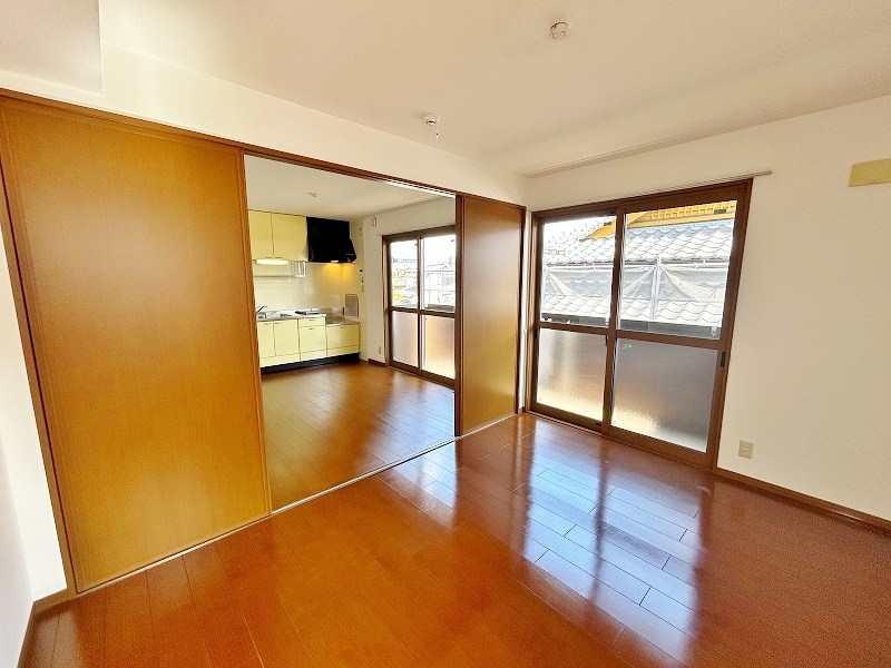 レクエルド その他30