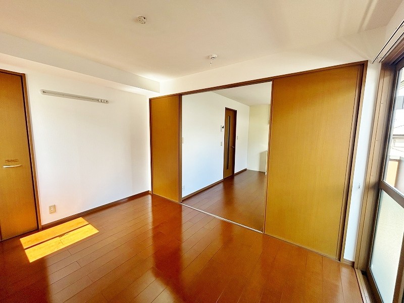 レクエルド その他31