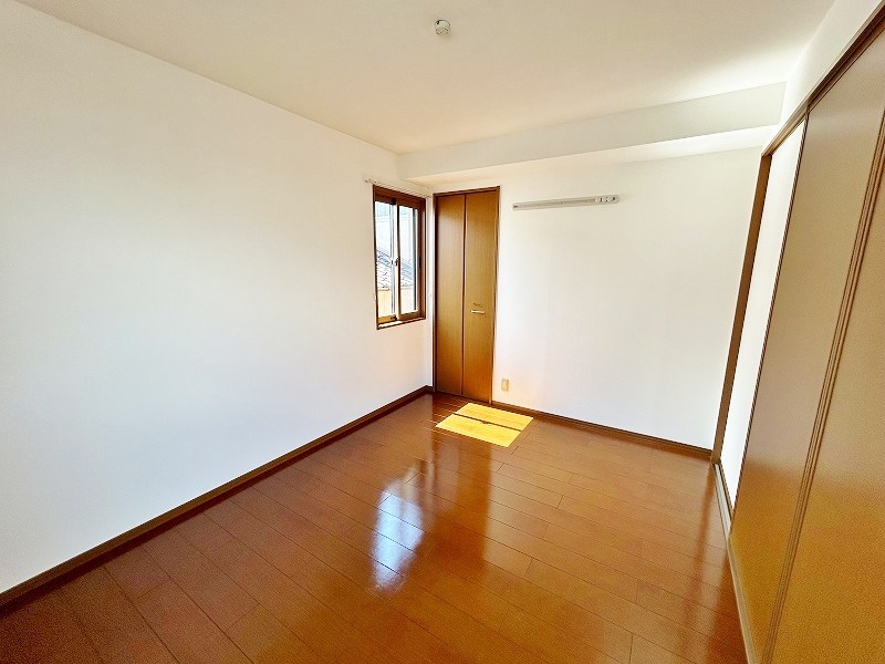 レクエルド その他32