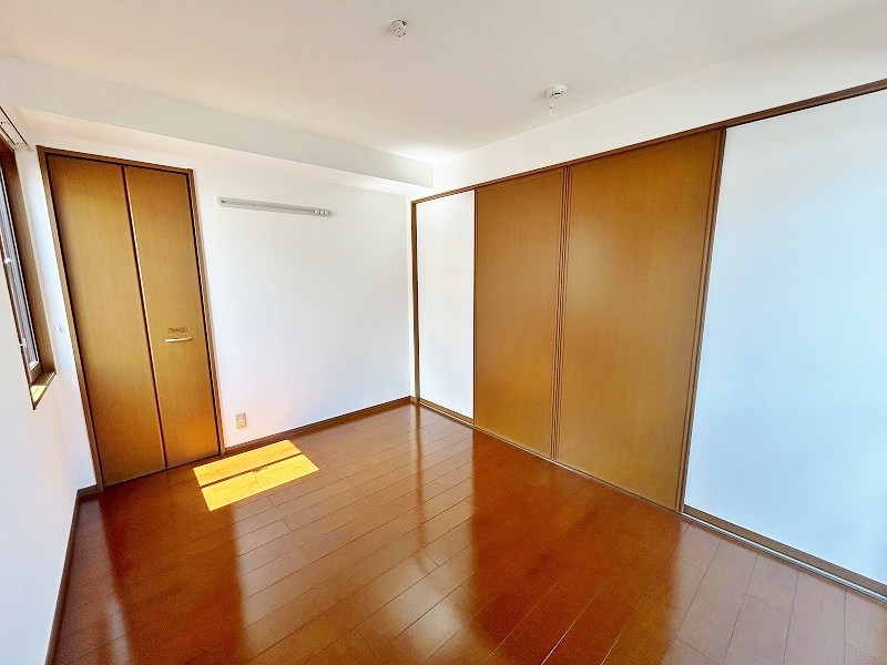 レクエルド その他33