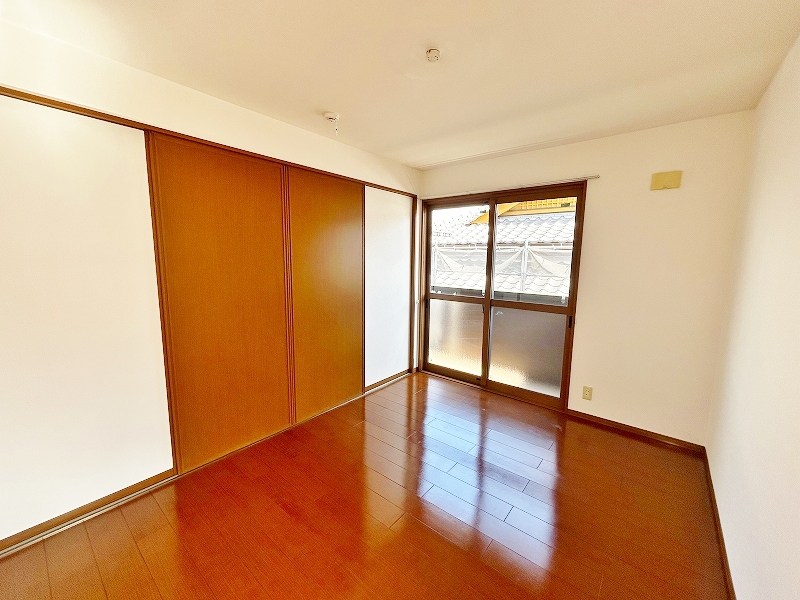 レクエルド その他34