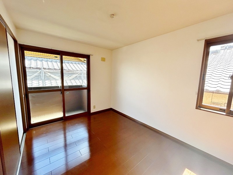 レクエルド その他35