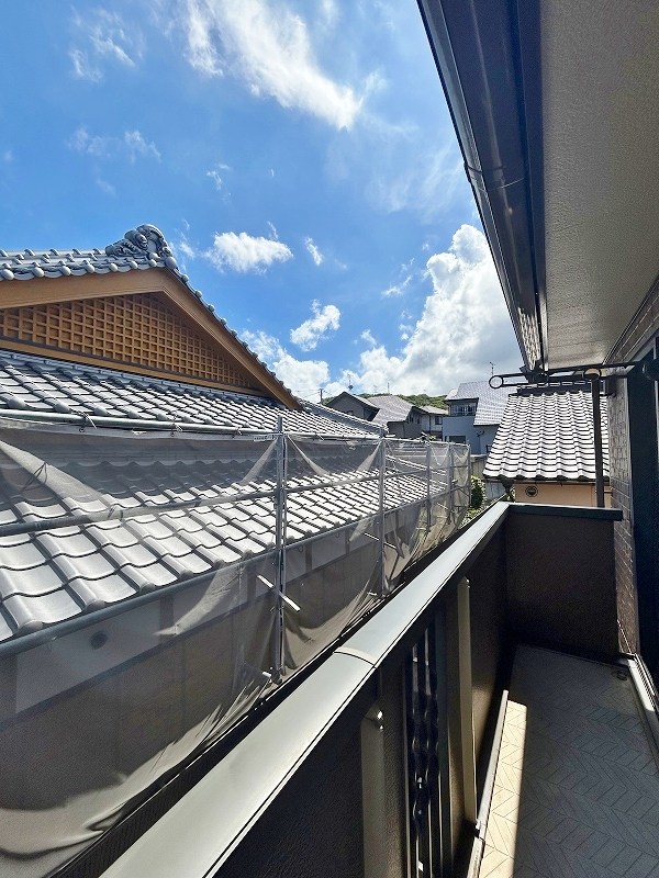 レクエルド その他37